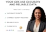 audit and fix your meta ads or google ads tracking issues
